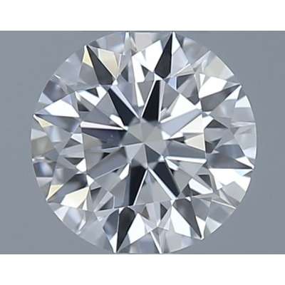 Certified Diamond GIA Carats 0.3 Color F Clarity VS1 EX EX EX Fluorescence NON Brown No Green No Milky No EyeClean 100% Certified Diamond GIA Carats 0.3 Color F Clarity VS1 EX EX EX Fluorescence NON Brown No Green No Milky No EyeClean 100%