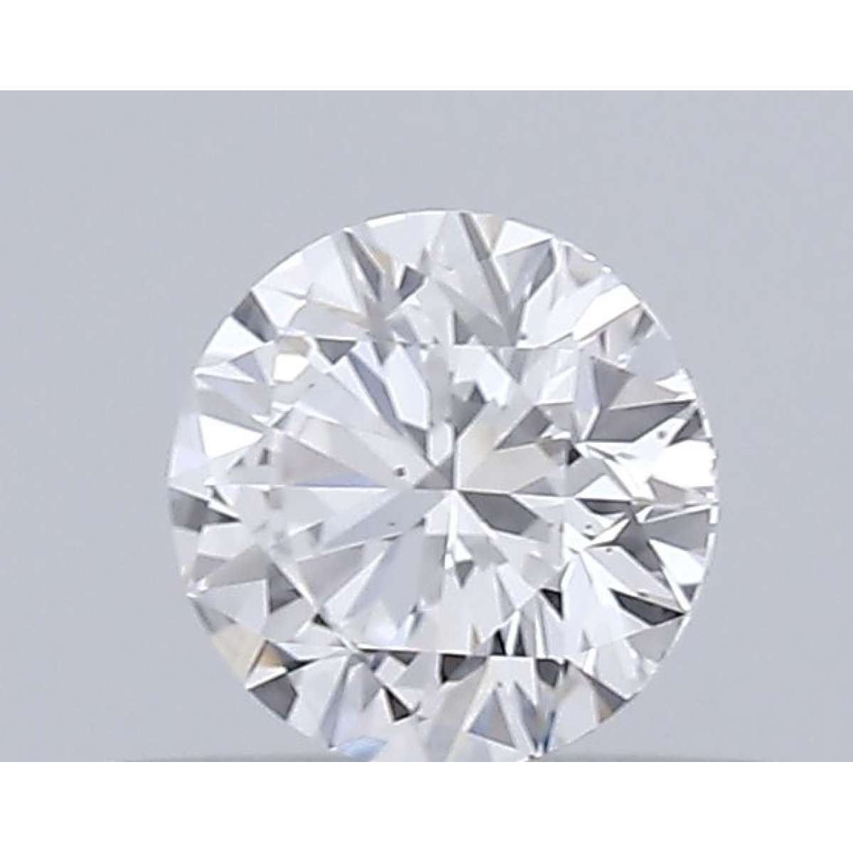 Certified Diamond GIA Carats 0.37 Color D Clarity VS2 EX EX EX Fluorescence FNT Brown No Green No Milky No EyeClean 100% Certified Diamond GIA Carats 0.37 Color D Clarity VS2 EX EX EX Fluorescence FNT Brown No Green No Milky No EyeClean 100%