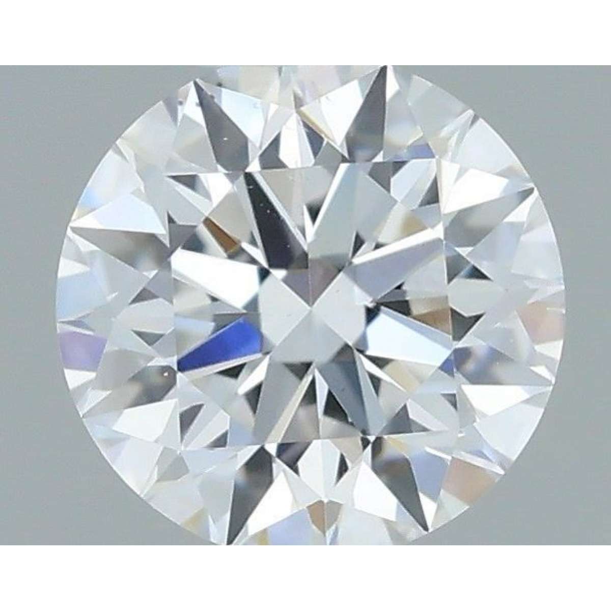 Certified Diamond GIA Carats 0.33 Color D Clarity VS2 EX EX VG Fluorescence NON Brown No Green No Milky No EyeClean 100% Certified Diamond GIA Carats 0.33 Color D Clarity VS2 EX EX VG Fluorescence NON Brown No Green No Milky No EyeClean 100%