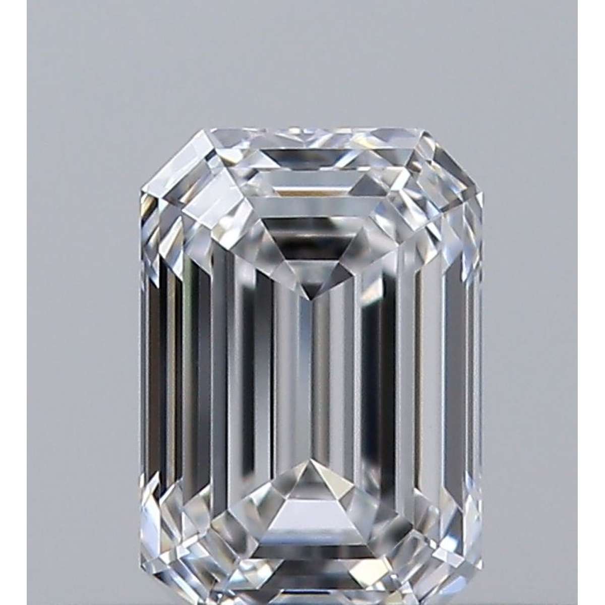 Certified Diamond GIA Carats 0.3 Color D Clarity VS1 - EX VG Fluorescence NON Brown No Green No Milky No EyeClean 100% Certified Diamond GIA Carats 0.3 Color D Clarity VS1 - EX VG Fluorescence NON Brown No Green No Milky No EyeClean 100%