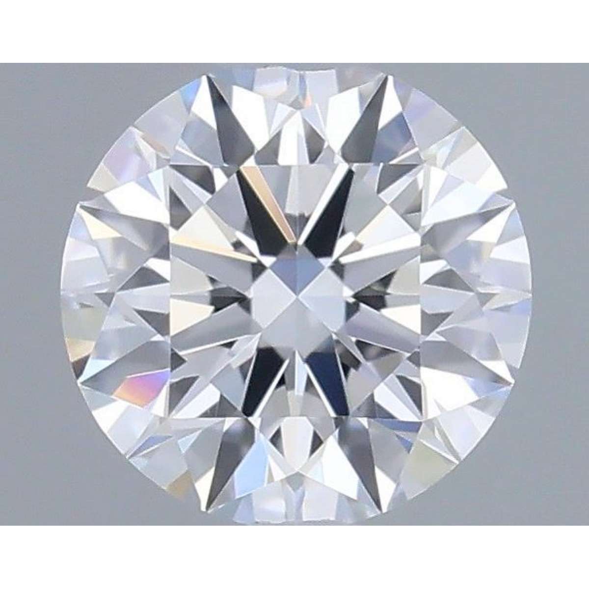 Certified Diamond GIA Carats 0.23 Color D Clarity VVS2 EX EX EX Fluorescence NON Brown No Green No Milky No EyeClean 100% Certified Diamond GIA Carats 0.23 Color D Clarity VVS2 EX EX EX Fluorescence NON Brown No Green No Milky No EyeClean 100%