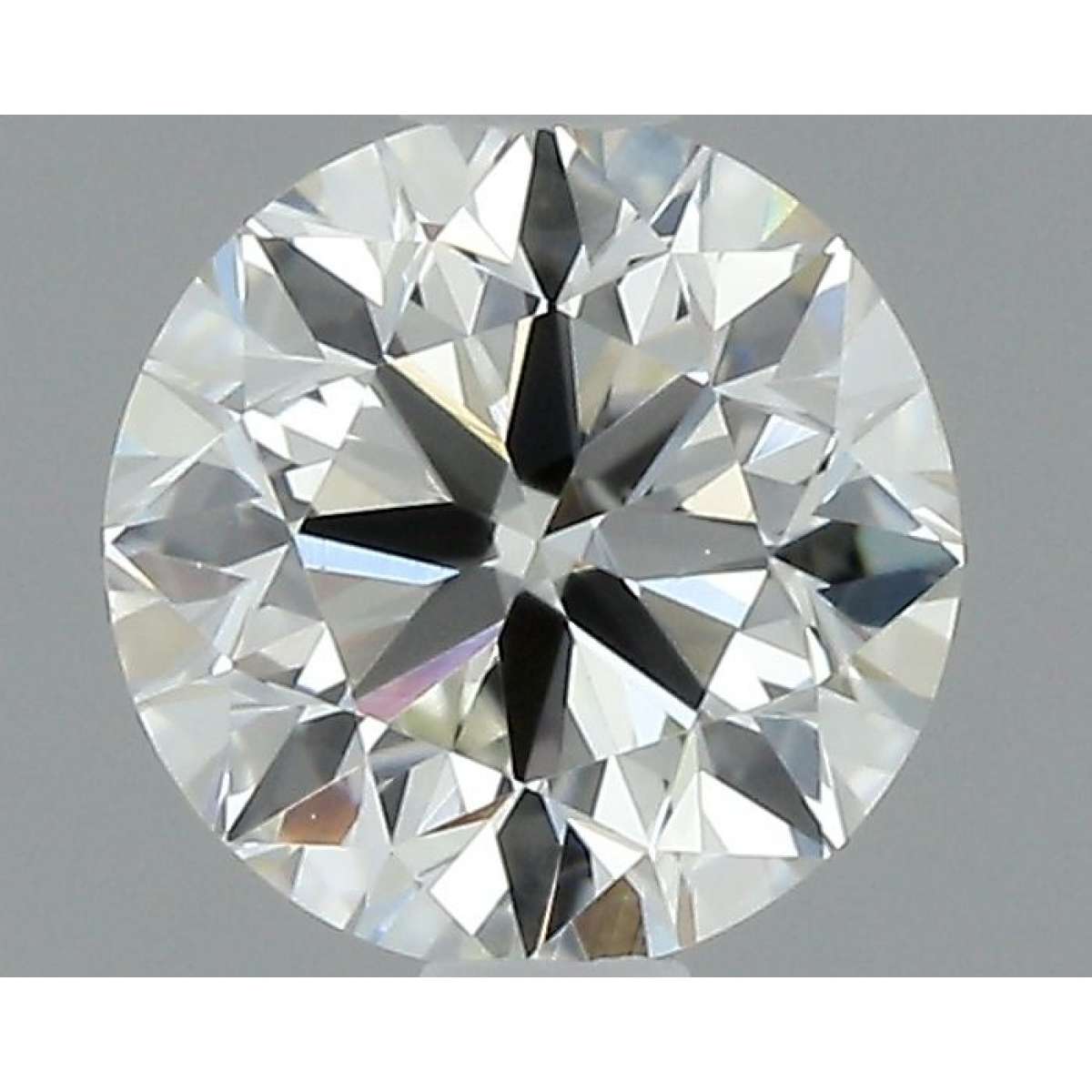 Certified Diamond IGI Carats 0.44 Color H Clarity VVS2 VG VG VG Fluorescence NON Brown No Green No Milky No EyeClean 100% Certified Diamond IGI Carats 0.44 Color H Clarity VVS2 VG VG VG Fluorescence NON Brown No Green No Milky No EyeClean 100%