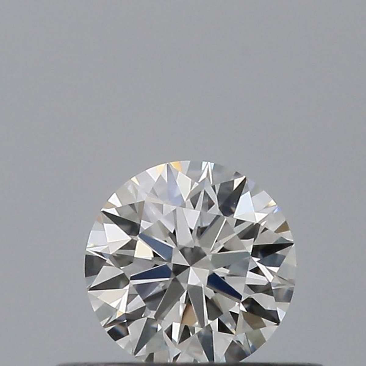 Certified Diamond GIA Carats 0.3 Color E Clarity VVS2 EX EX EX Fluorescence FNT Brown No Green No Milky No EyeClean 100% Certified Diamond GIA Carats 0.3 Color E Clarity VVS2 EX EX EX Fluorescence FNT Brown No Green No Milky No EyeClean 100%