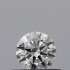 Certified Diamond GIA Carats 0.3 Color E Clarity VVS2  EX  EX  VG Fluorescence NON Brown No Green No Milky No EyeClean 100%