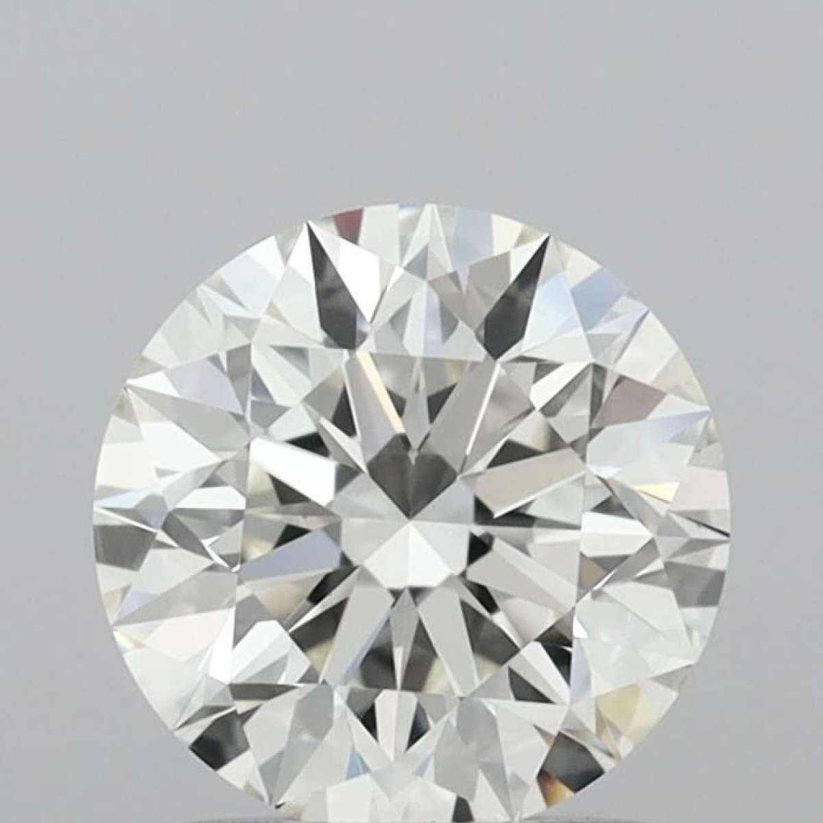 Certified Diamond IGI Carats 1.2 Color H Clarity VVS1 EX EX EX Fluorescence NON Brown No Green No Milky No EyeClean 100% Certified Diamond IGI Carats 1.2 Color H Clarity VVS1 EX EX EX Fluorescence NON Brown No Green No Milky No EyeClean 100%