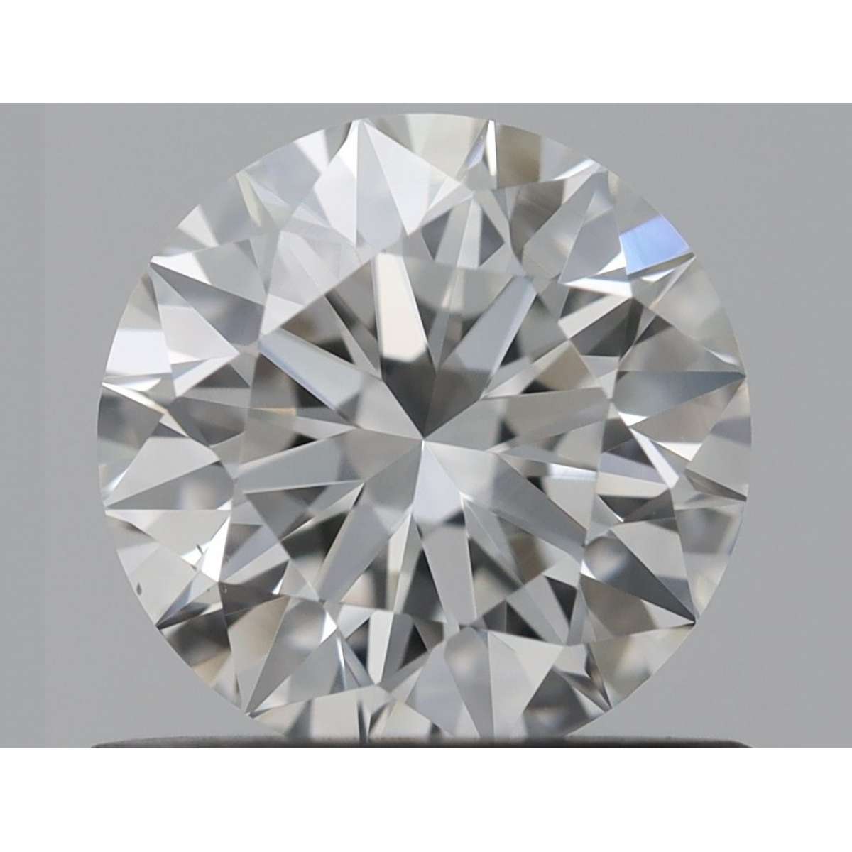 Certified Diamond GIA Carats 0.62 Color H Clarity VS2 EX EX EX Fluorescence MED Brown No Green No Milky No EyeClean 100% Certified Diamond GIA Carats 0.62 Color H Clarity VS2 EX EX EX Fluorescence MED Brown No Green No Milky No EyeClean 100%