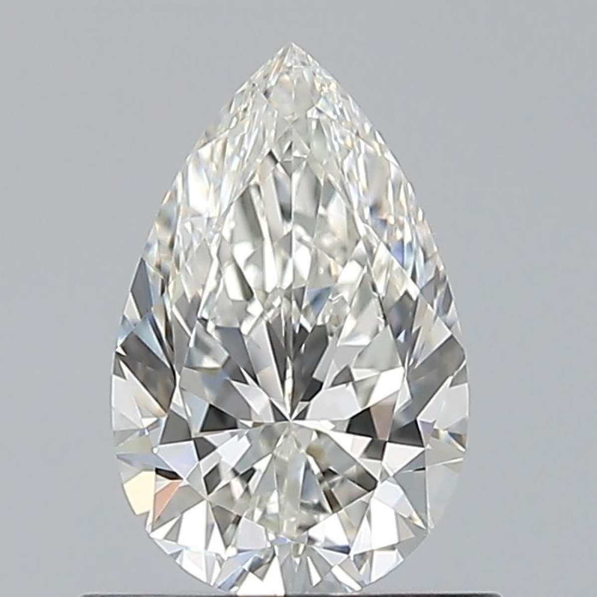 Certified Diamond GIA Carats 0.7 Color H Clarity VVS1 - EX EX Fluorescence NON Brown No Green No Milky No EyeClean 100% Certified Diamond GIA Carats 0.7 Color H Clarity VVS1 - EX EX Fluorescence NON Brown No Green No Milky No EyeClean 100%