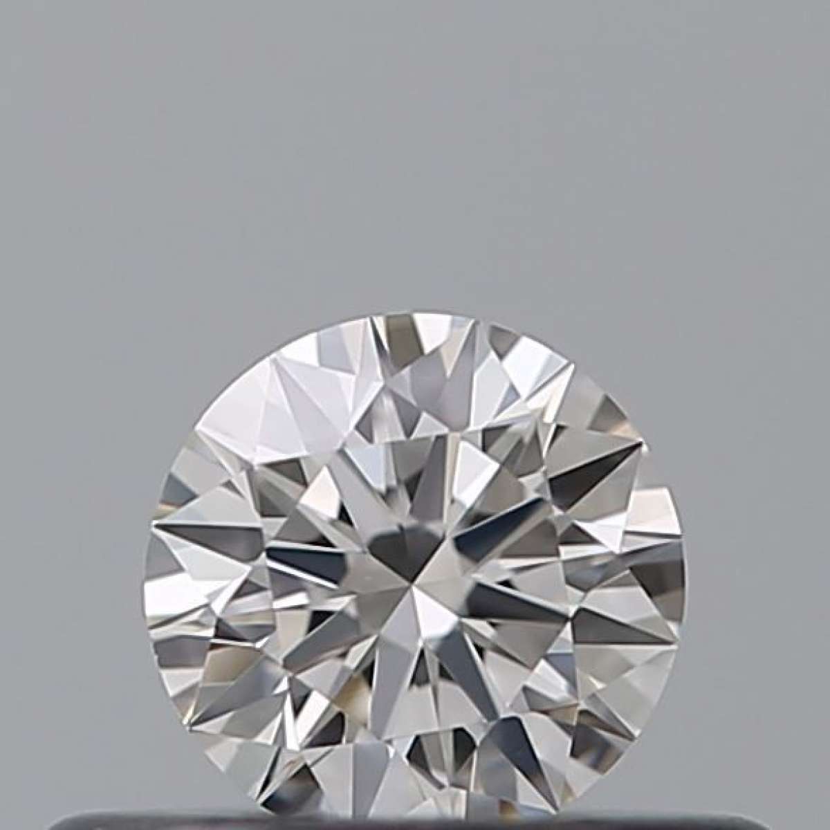 Diamante Certificato GIA Carati 0.27 Colore F Purezza VVS1 EX EX EX Fluorescenza NON Brown No Milky No EyeClean 100% Diamante Certificato GIA Carati 0.27 Colore F Purezza VVS1 EX EX EX Fluorescenza NON Brown No Milky No EyeClean 100%