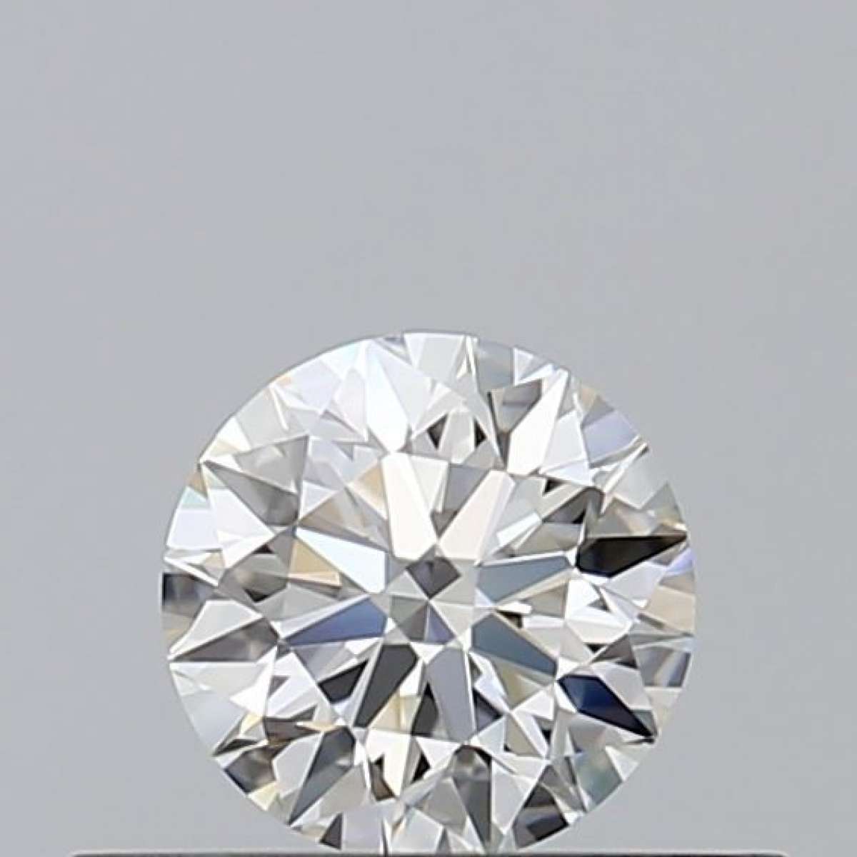 Certified Diamond GIA Carats 0.3 Color H Clarity VVS2 EX VG EX Fluorescence NON Brown No Green No Milky No EyeClean 100% Certified Diamond GIA Carats 0.3 Color H Clarity VVS2 EX VG EX Fluorescence NON Brown No Green No Milky No EyeClean 100%