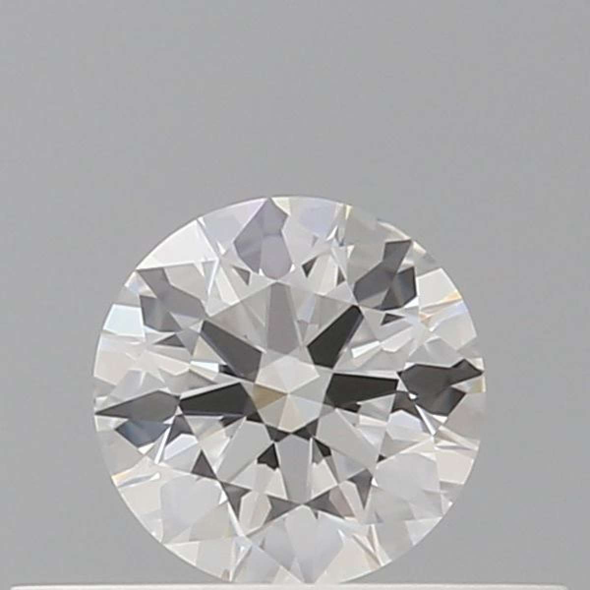 Diamante Certificato GIA Carati 0.27 Colore E Purezza VS1 EX EX EX Fluorescenza NON Brown No Green No Milky No EyeClean 100% Diamante Certificato GIA Carati 0.27 Colore E Purezza VS1 EX EX EX Fluorescenza NON Brown No Green No Milky No EyeClean 100%