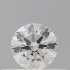 Diamante Certificato GIA Carati 0.27 Colore E Purezza VS1  EX  EX  EX Fluorescenza NON Brown No Green No Milky No EyeClean 100%