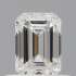 Certified Diamond GIA Carats 0.5 Color F Clarity VS1  -  EX  VG Fluorescence NON Brown No Green No Milky No EyeClean 100%
