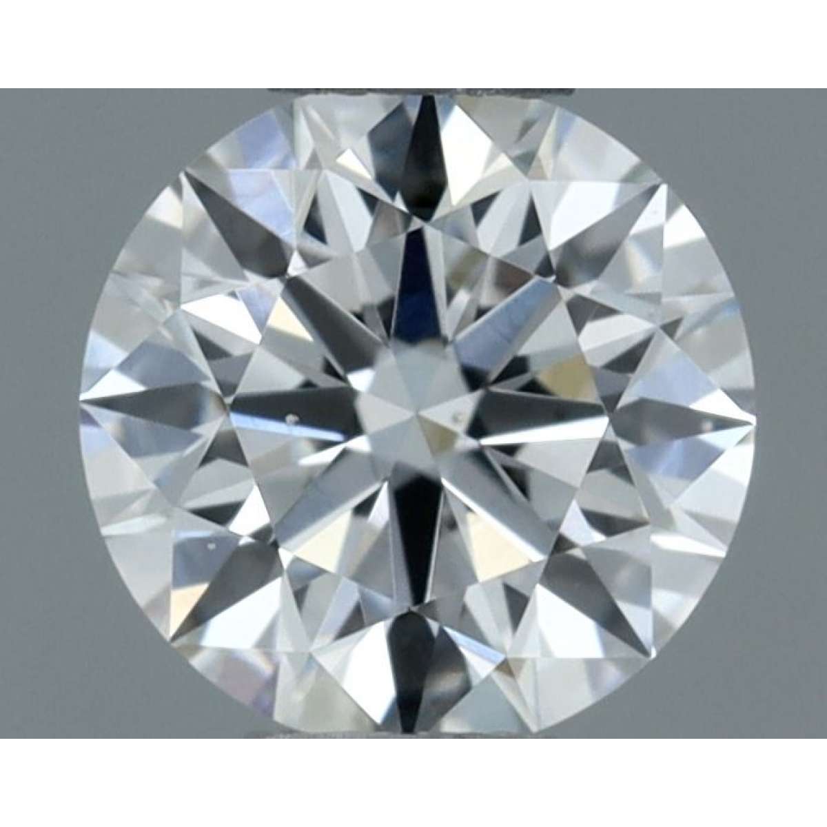 Certified Diamond GIA Carats 0.31 Color E Clarity VS2 EX EX EX Fluorescence NON Brown No Green No Milky No EyeClean 100% Certified Diamond GIA Carats 0.31 Color E Clarity VS2 EX EX EX Fluorescence NON Brown No Green No Milky No EyeClean 100%
