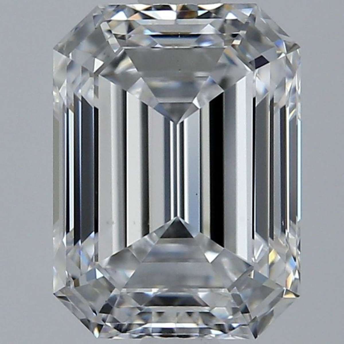 Certified Diamond GIA Carats 1.5 Color D Clarity VS2 - EX VG Fluorescence NON Brown No Green No Milky No EyeClean 100% Certified Diamond GIA Carats 1.5 Color D Clarity VS2 - EX VG Fluorescence NON Brown No Green No Milky No EyeClean 100%