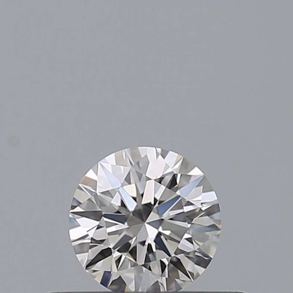 Certified Diamond GIA Carats 0.25 Color E Clarity VVS1 EX EX EX Fluorescence NON Brown No Green No Milky No EyeClean 100% Certified Diamond GIA Carats 0.25 Color E Clarity VVS1 EX EX EX Fluorescence NON Brown No Green No Milky No EyeClean 100%
