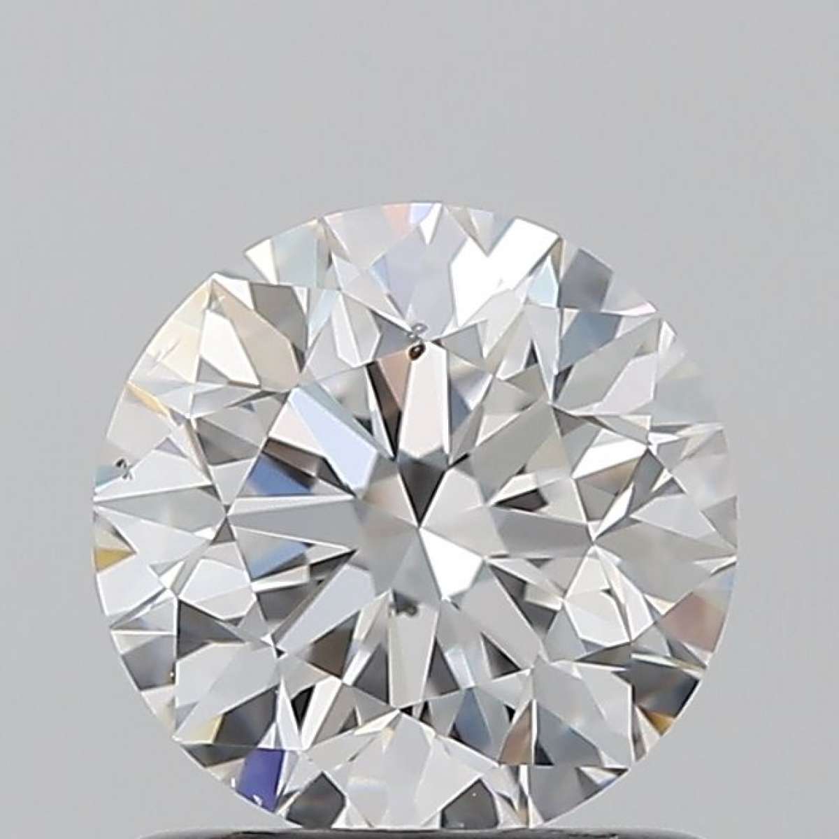 Certified Diamond GIA Carats 0.9 Color D Clarity SI1 EX EX EX Fluorescence NON Brown No Green No Milky No EyeClean 100% Certified Diamond GIA Carats 0.9 Color D Clarity SI1 EX EX EX Fluorescence NON Brown No Green No Milky No EyeClean 100%