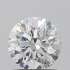Certified Diamond GIA Carats 0.9 Color D Clarity SI1  EX  EX  EX Fluorescence NON Brown No Green No Milky No EyeClean 100%