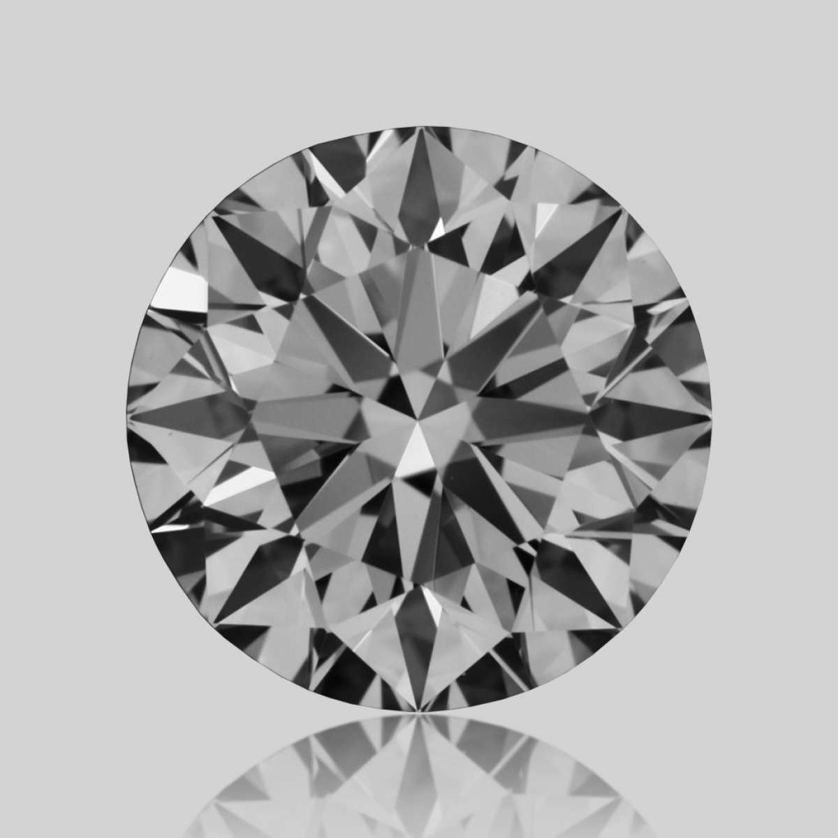 Certified Diamond GIA Carats 0.9 Color F Clarity VVS2 EX EX EX Fluorescence NON Brown No Milky No EyeClean 100% Certified Diamond GIA Carats 0.9 Color F Clarity VVS2 EX EX EX Fluorescence NON Brown No Milky No EyeClean 100%
