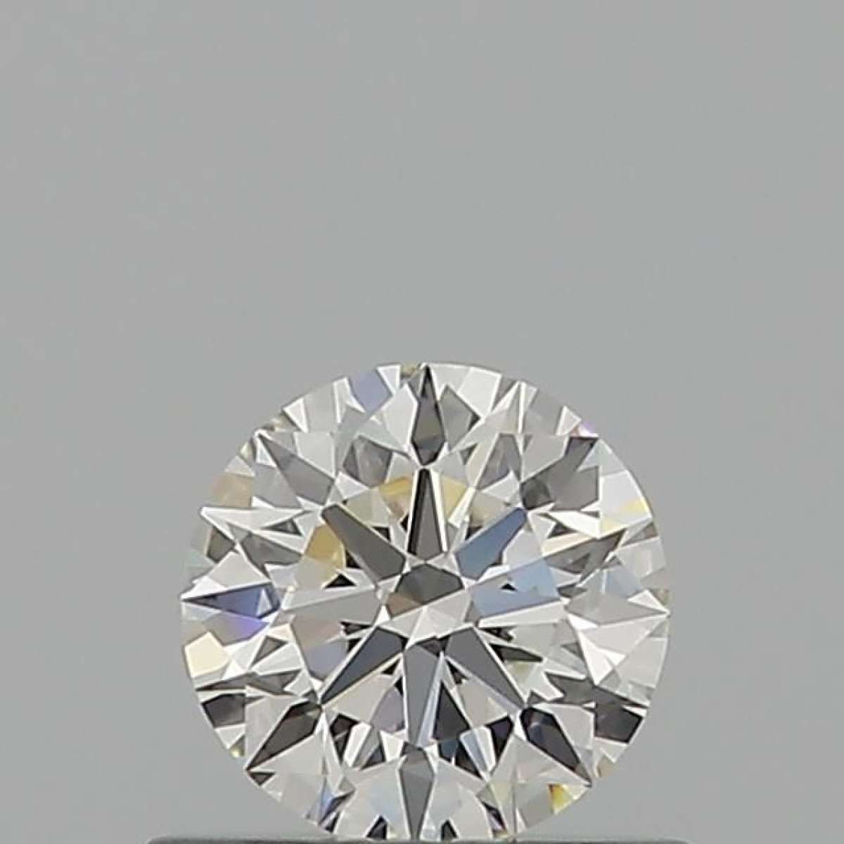 Certified Diamond GIA Carats 0.55 Color H Clarity VVS1 EX EX EX Fluorescence NON Brown No Milky No EyeClean 100% Certified Diamond GIA Carats 0.55 Color H Clarity VVS1 EX EX EX Fluorescence NON Brown No Milky No EyeClean 100%