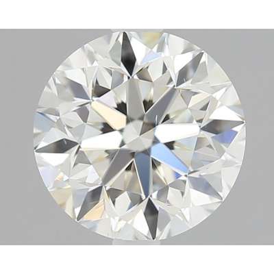 Certified Diamond IGI Carats 1.0 Color H Clarity VS1  VG  EX  EX Fluorescence NON Brown No Green No Milky No EyeClean 100%