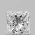 Certified Diamond GIA Carats 0.71 Color F Clarity VS2  -  EX  VG Fluorescence NON Brown No Milky No EyeClean 100%