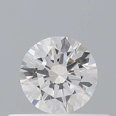 Certified Diamond GIA Carats 0.3 Color F Clarity VVS1 EX EX EX Fluorescence NON Brown No Green No Milky No EyeClean 100% Certified Diamond GIA Carats 0.3 Color F Clarity VVS1 EX EX EX Fluorescence NON Brown No Green No Milky No EyeClean 100%