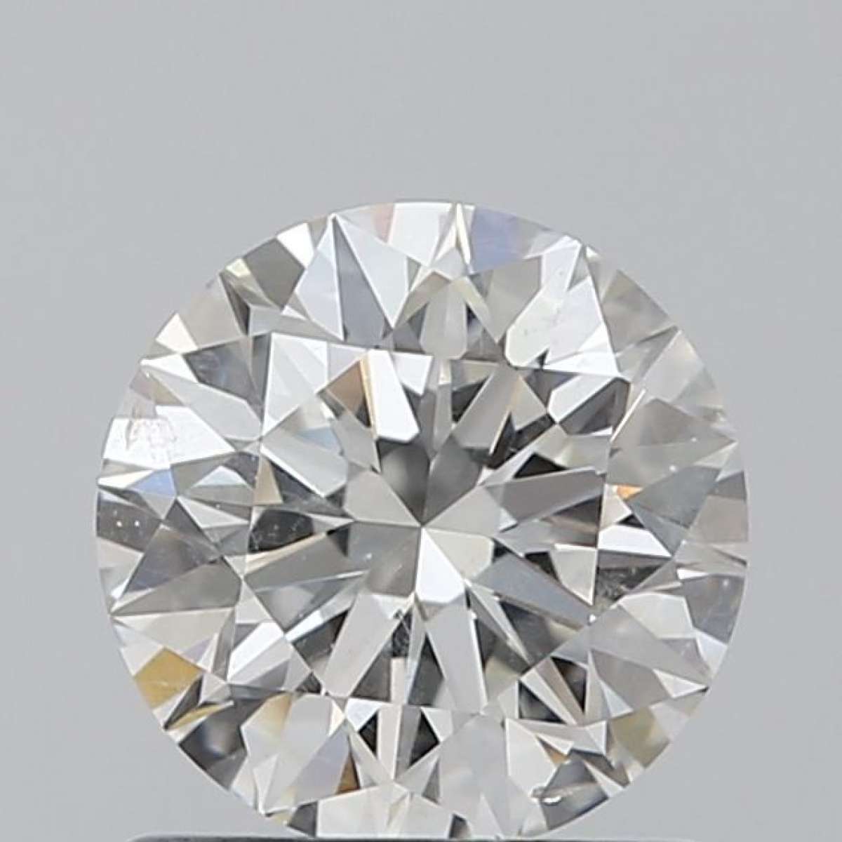 Certified Diamond GIA Carats 0.85 Color H Clarity SI2 EX EX EX Fluorescence NON Brown No Green No Milky No EyeClean 100% Certified Diamond GIA Carats 0.85 Color H Clarity SI2 EX EX EX Fluorescence NON Brown No Green No Milky No EyeClean 100%