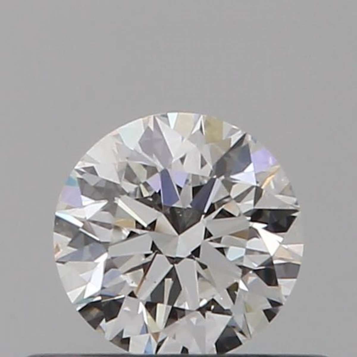 Certified Diamond GIA Carats 0.34 Color E Clarity VS2 EX EX EX Fluorescence NON Brown No Green No Milky No EyeClean 100% Certified Diamond GIA Carats 0.34 Color E Clarity VS2 EX EX EX Fluorescence NON Brown No Green No Milky No EyeClean 100%