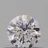 Certified Diamond GIA Carats 0.34 Color E Clarity VS2  EX  EX  EX Fluorescence NON Brown No Green No Milky No EyeClean 100%