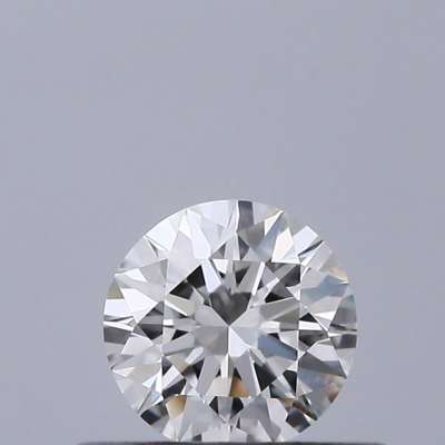 Certified Diamond GIA Carats 0.3 Color G Clarity IF EX EX EX Fluorescence NON Brown No Milky No EyeClean 100% Certified Diamond GIA Carats 0.3 Color G Clarity IF EX EX EX Fluorescence NON Brown No Milky No EyeClean 100%