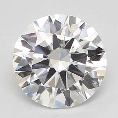 Certified Diamond GIA Carats 0.51 Color E Clarity VVS2 EX EX EX Fluorescence NON Brown No Green No Milky No EyeClean 100% Certified Diamond GIA Carats 0.51 Color E Clarity VVS2 EX EX EX Fluorescence NON Brown No Green No Milky No EyeClean 100%
