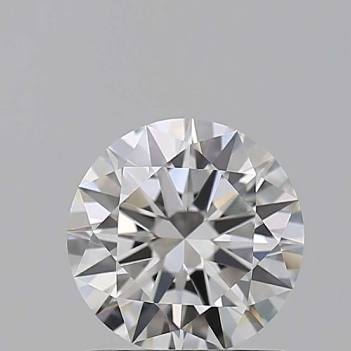 Certified Diamond GIA Carats 0.94 Color E Clarity VVS1 EX EX EX Fluorescence NON Brown No Green No Milky No EyeClean 100% Certified Diamond GIA Carats 0.94 Color E Clarity VVS1 EX EX EX Fluorescence NON Brown No Green No Milky No EyeClean 100%
