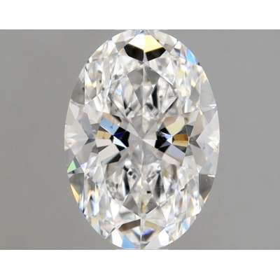Certified Diamond GIA Carats 1.02 Color E Clarity SI1  -  EX  EX Fluorescence NON Brown No Green No Milky No EyeClean 100%