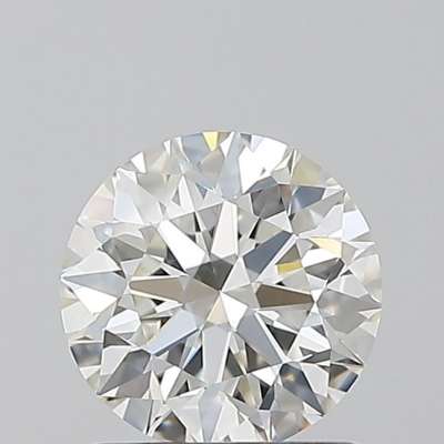 Certified Diamond GIA Carats 1.04 Color H Clarity IF EX EX EX Fluorescence NON Brown No Green No Milky No EyeClean 100% Certified Diamond GIA Carats 1.04 Color H Clarity IF EX EX EX Fluorescence NON Brown No Green No Milky No EyeClean 100%