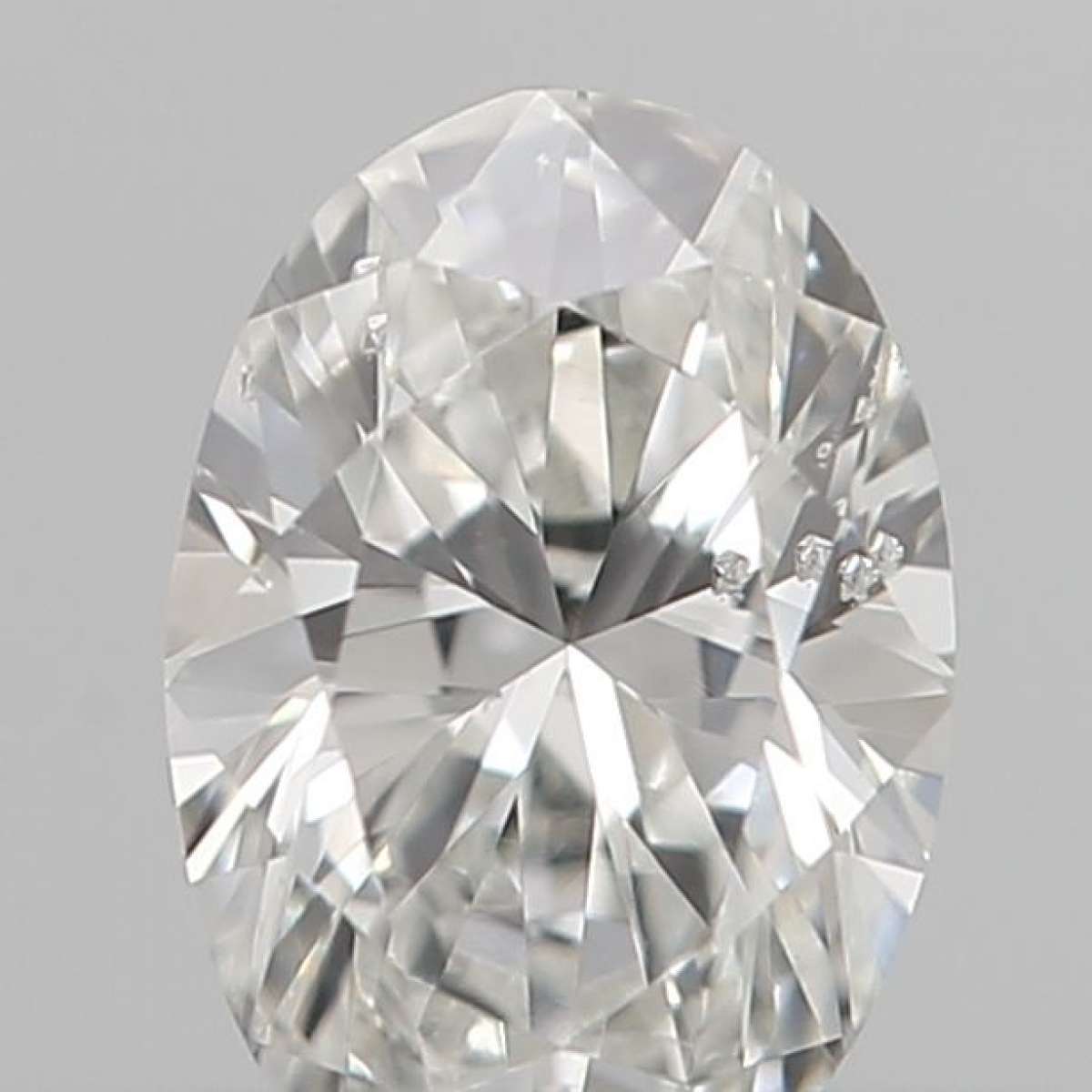 Certified Diamond IGI Carats 0.18 Color F Clarity SI1 - EX VG Fluorescence NON Brown No Green No Milky No EyeClean 100% Certified Diamond IGI Carats 0.18 Color F Clarity SI1 - EX VG Fluorescence NON Brown No Green No Milky No EyeClean 100%