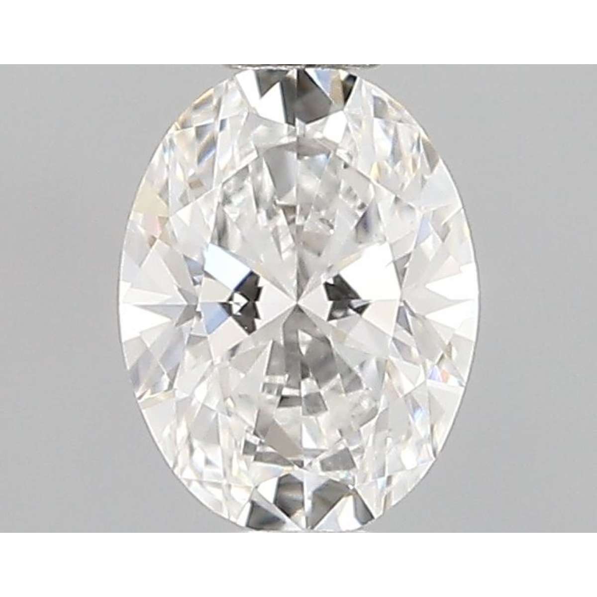 Diamante Certificato GIA Carati 0.33 Colore F Purezza VS2 - VG VG Fluorescenza NON Brown No Green No Milky No EyeClean 100% Diamante Certificato GIA Carati 0.33 Colore F Purezza VS2 - VG VG Fluorescenza NON Brown No Green No Milky No EyeClean 100%