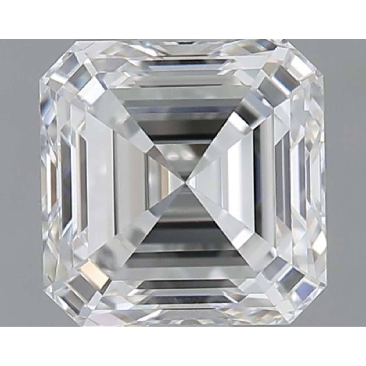 Certified Diamond GIA Carats 1.01 Color G Clarity VVS2 - EX EX Fluorescence NON Brown No Green No Milky No EyeClean 100% Certified Diamond GIA Carats 1.01 Color G Clarity VVS2 - EX EX Fluorescence NON Brown No Green No Milky No EyeClean 100%