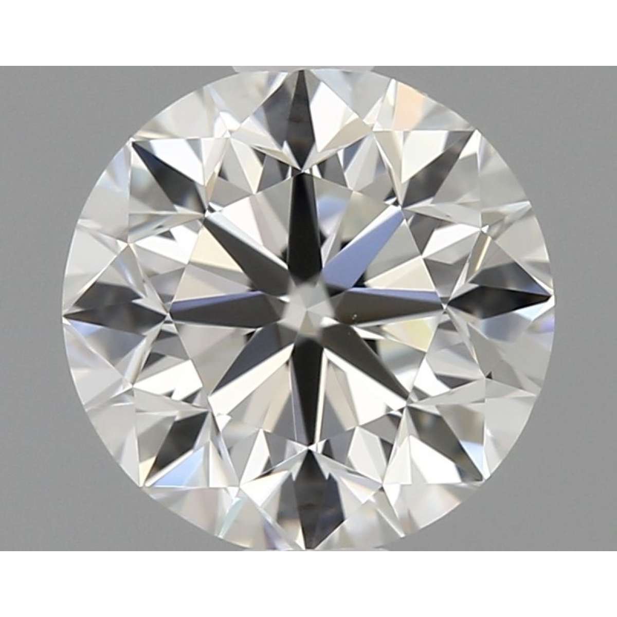 Certified Diamond IGI Carats 0.9 Color G Clarity VS1 VG EX VG Fluorescence FNT Brown No Green No Milky No EyeClean 100% Certified Diamond IGI Carats 0.9 Color G Clarity VS1 VG EX VG Fluorescence FNT Brown No Green No Milky No EyeClean 100%