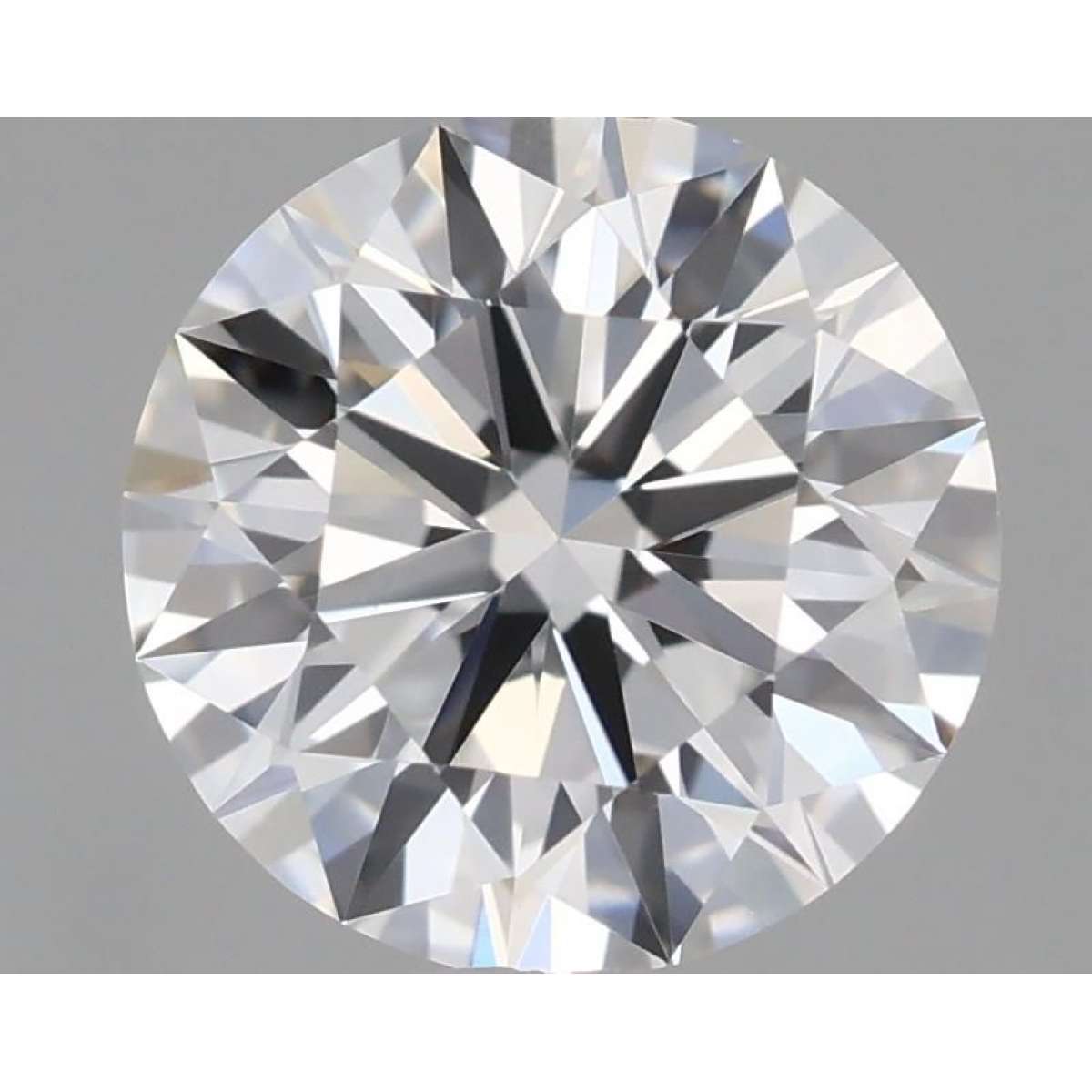 Certified Diamond GIA Carats 0.83 Color F Clarity VVS2 EX EX EX Fluorescence NON Brown No Green No Milky No EyeClean 100% Certified Diamond GIA Carats 0.83 Color F Clarity VVS2 EX EX EX Fluorescence NON Brown No Green No Milky No EyeClean 100%
