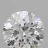 Certified Diamond IGI Carats 0.18 Color D Clarity VS1  EX  EX  EX Fluorescence NON Brown No Green No Milky No EyeClean 100%