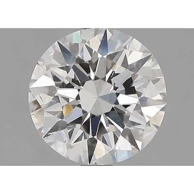Certified Diamond GIA Carats 1.22 Color F Clarity SI1 EX EX EX Fluorescence FNT Brown No Green No Milky No EyeClean 100% Certified Diamond GIA Carats 1.22 Color F Clarity SI1 EX EX EX Fluorescence FNT Brown No Green No Milky No EyeClean 100%