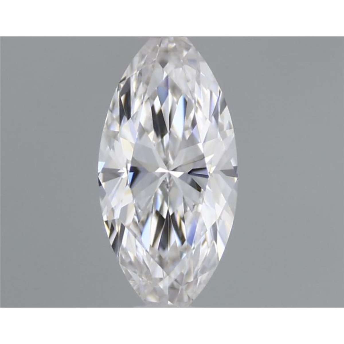 Certified Diamond GIA Carats 0.21 Color E Clarity VVS1  -  VG  VG Fluorescence MED Brown No Green No Milky No EyeClean 100%