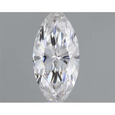 Certified Diamond GIA Carats 0.21 Color E Clarity VVS1  -  VG  VG Fluorescence MED Brown No Green No Milky No EyeClean 100%