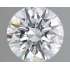 Certified Diamond GIA Carats 0.7 Color G Clarity VS2  EX  EX  EX Fluorescence MED Brown No Green No Milky No EyeClean 100%