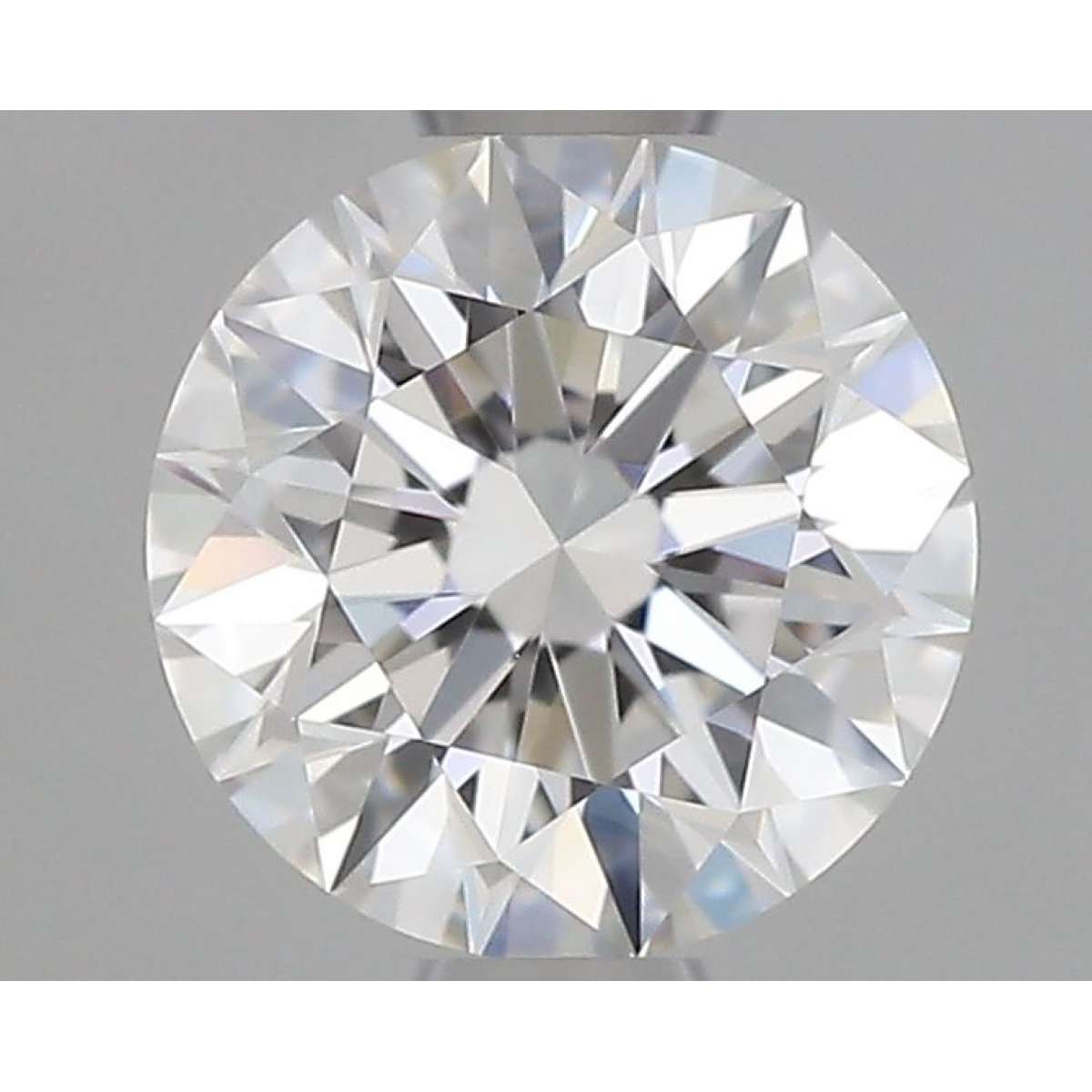 Certified Diamond GIA Carats 0.52 Color F Clarity VVS1 EX EX EX Fluorescence FNT Brown No Green No Milky No EyeClean 100% Certified Diamond GIA Carats 0.52 Color F Clarity VVS1 EX EX EX Fluorescence FNT Brown No Green No Milky No EyeClean 100%