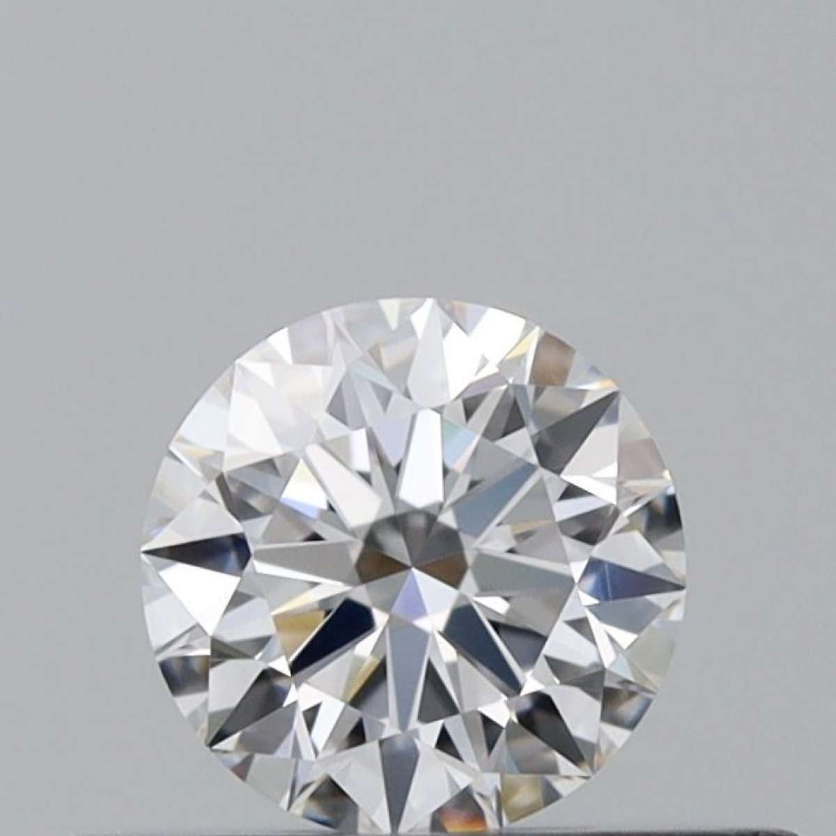 Certified Diamond GIA Carats 0.3 Color E Clarity VVS2 EX EX EX Fluorescence NON Brown No Green No Milky No EyeClean 100% Certified Diamond GIA Carats 0.3 Color E Clarity VVS2 EX EX EX Fluorescence NON Brown No Green No Milky No EyeClean 100%