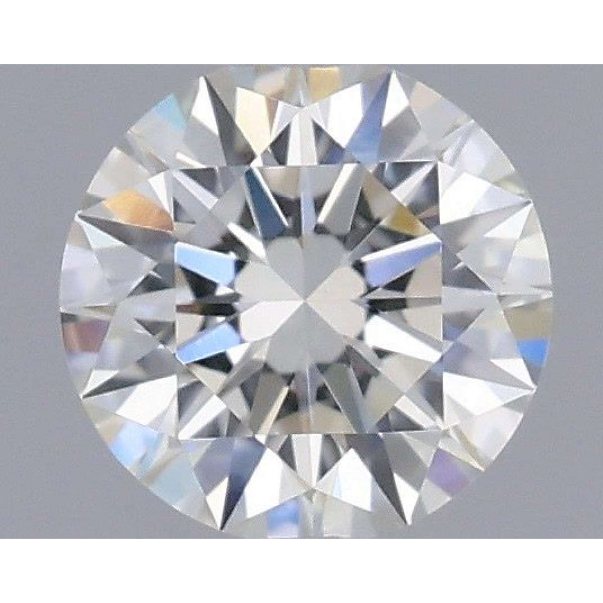 Certified Diamond GIA Carats 0.3 Color G Clarity VS1 EX EX EX Fluorescence NON Brown No Green No Milky No EyeClean 100% Certified Diamond GIA Carats 0.3 Color G Clarity VS1 EX EX EX Fluorescence NON Brown No Green No Milky No EyeClean 100%
