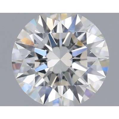 Certified Diamond GIA Carats 0.3 Color G Clarity VS1 EX EX EX Fluorescence NON Brown No Green No Milky No EyeClean 100% Certified Diamond GIA Carats 0.3 Color G Clarity VS1 EX EX EX Fluorescence NON Brown No Green No Milky No EyeClean 100%
