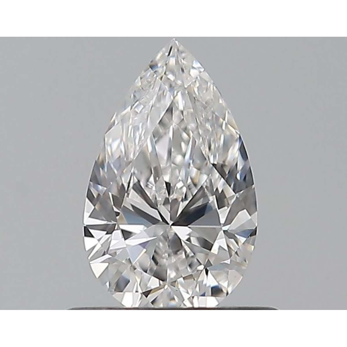 Diamante Certificato GIA Carati 0.5 Colore D Purezza VS1 - EX VG Fluorescenza NON Brown No Green No Milky No EyeClean 100% Diamante Certificato GIA Carati 0.5 Colore D Purezza VS1 - EX VG Fluorescenza NON Brown No Green No Milky No EyeClean 100%