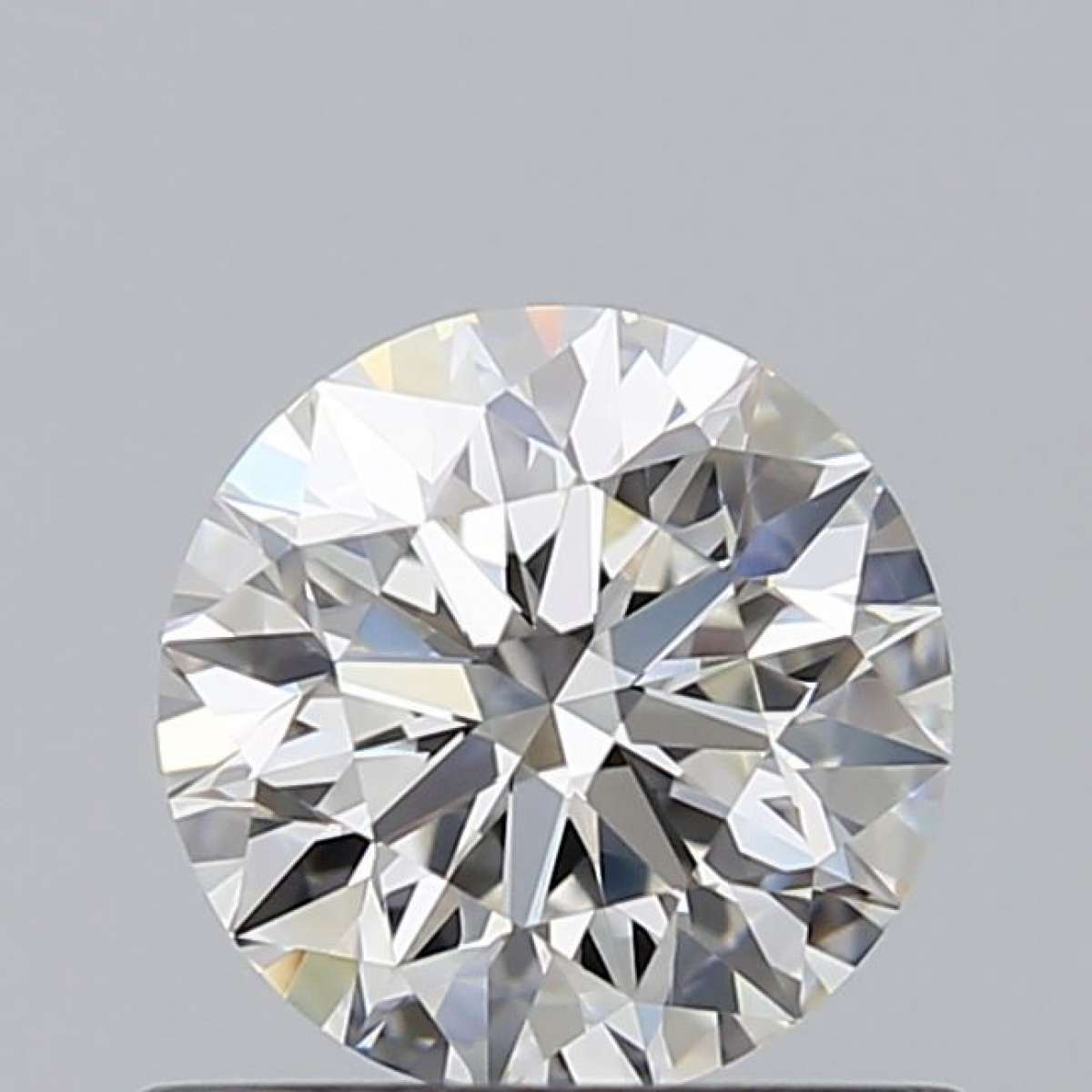 Certified Diamond GIA Carats 0.7 Color G Clarity VVS1 EX EX EX Fluorescence NON Brown No Green No Milky No EyeClean 100% Certified Diamond GIA Carats 0.7 Color G Clarity VVS1 EX EX EX Fluorescence NON Brown No Green No Milky No EyeClean 100%